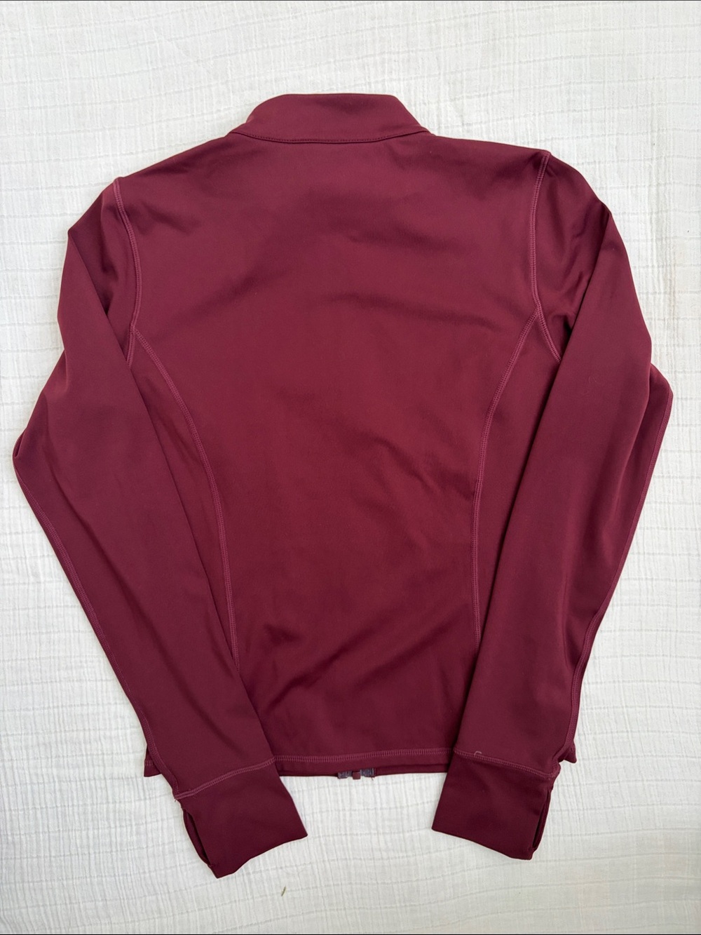 Oner active jacket - Picture 4 of 4